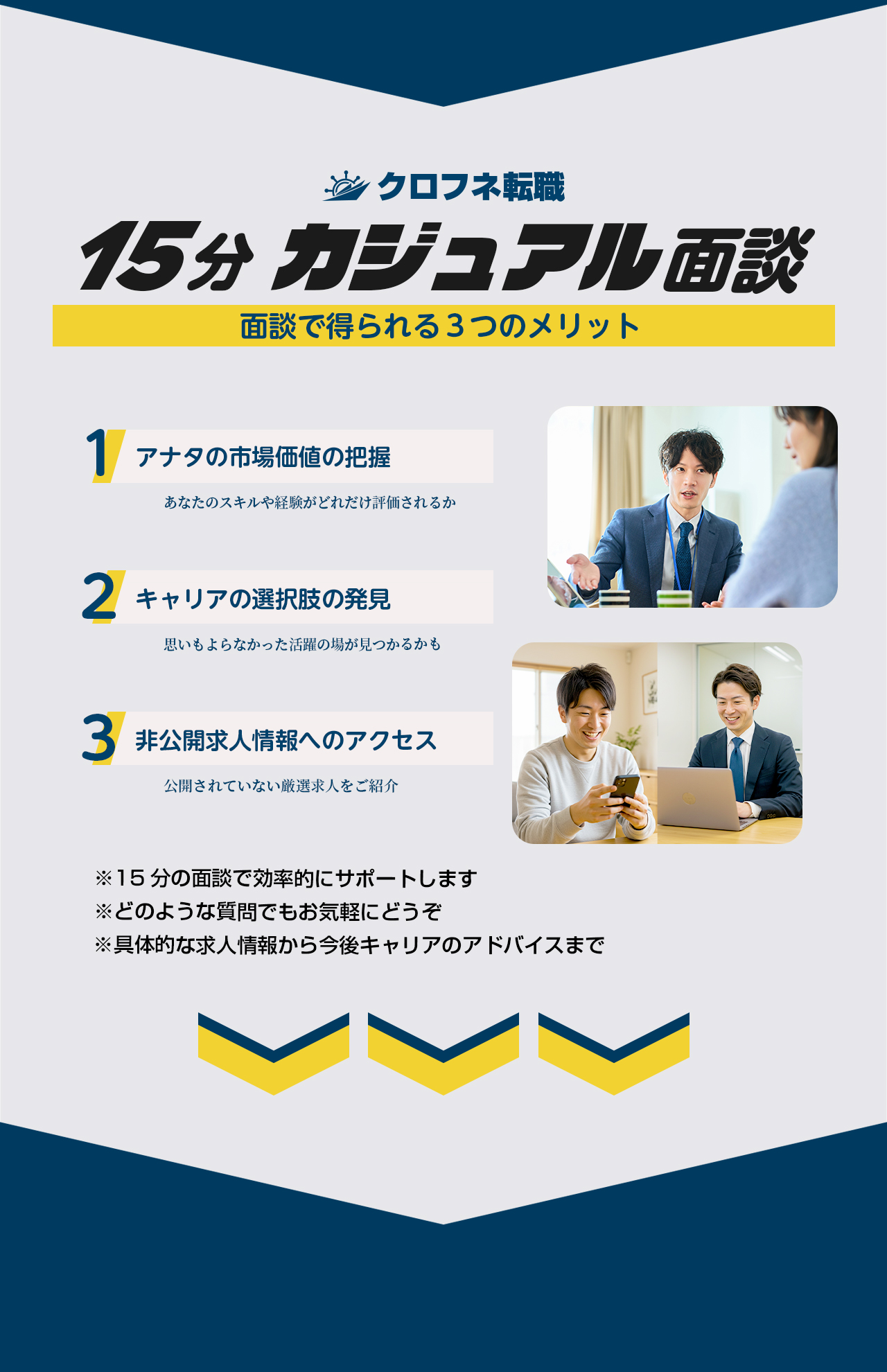 Image A