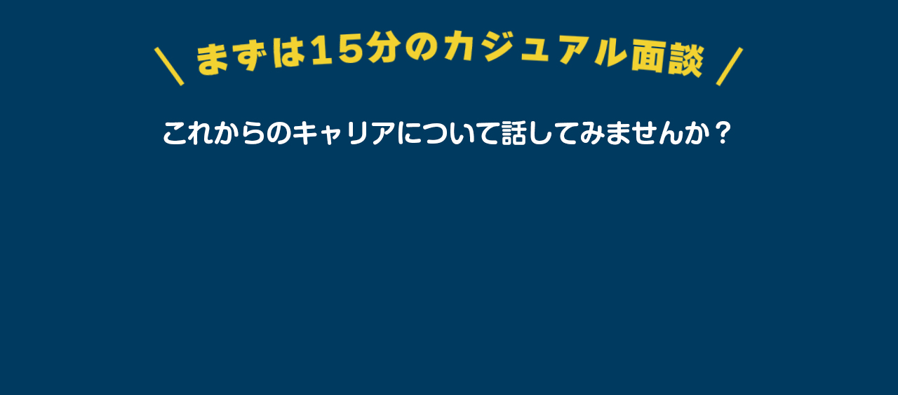 Image A