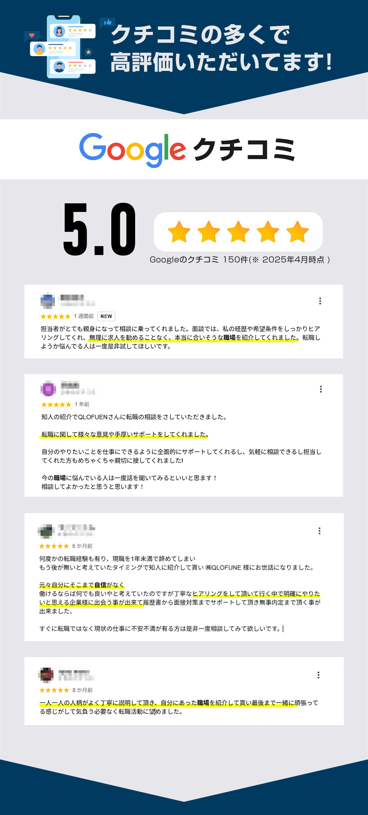 画像の説明