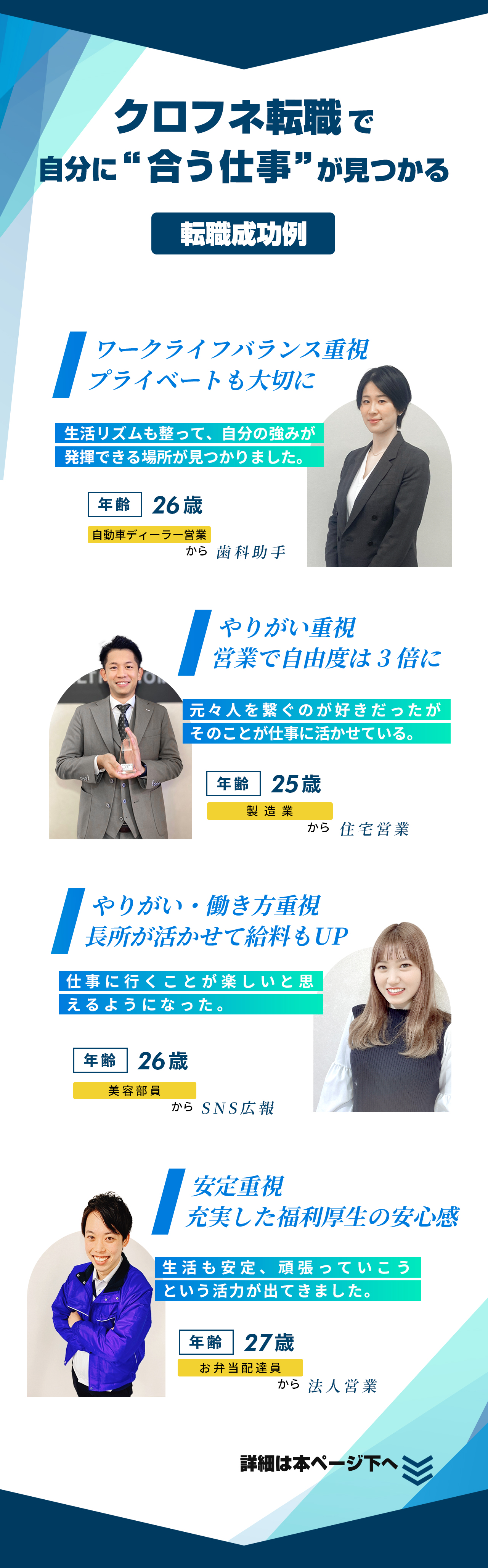 画像の説明