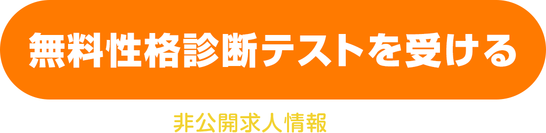 Button Image A