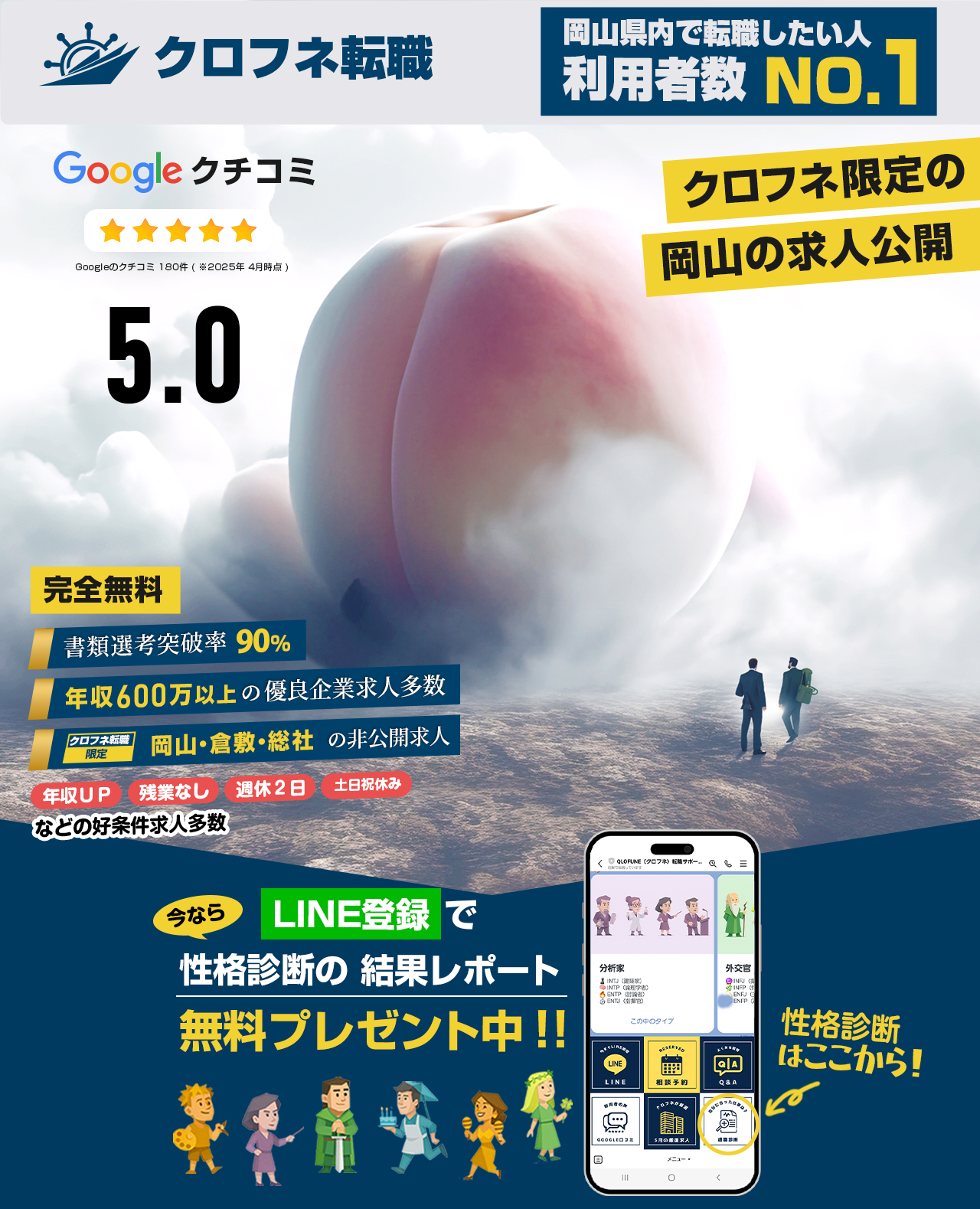 画像の説明