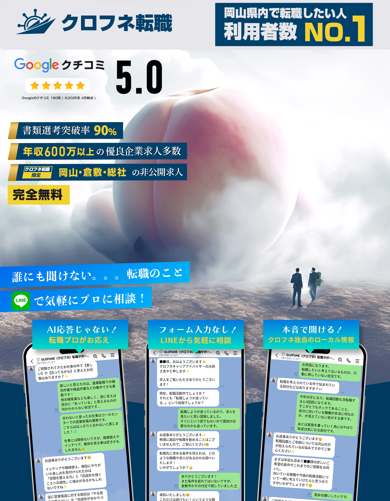 画像の説明