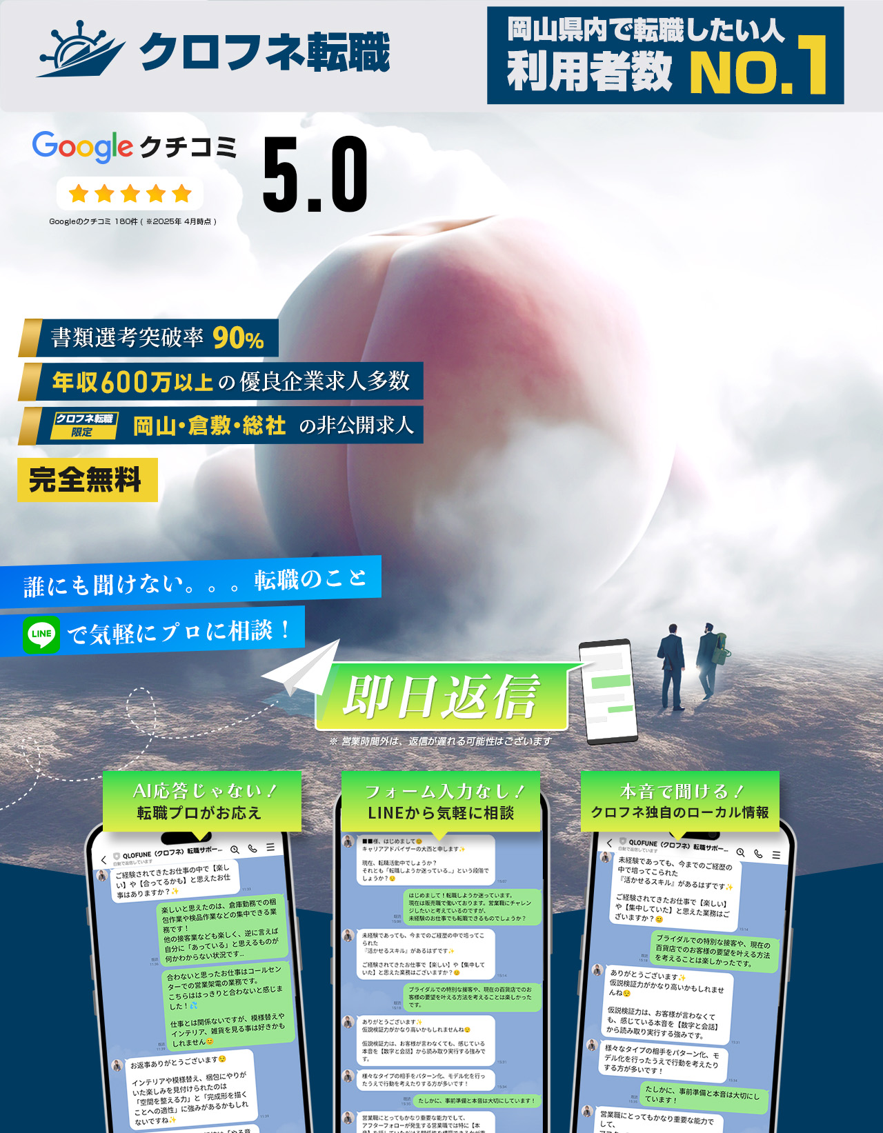 画像の説明
