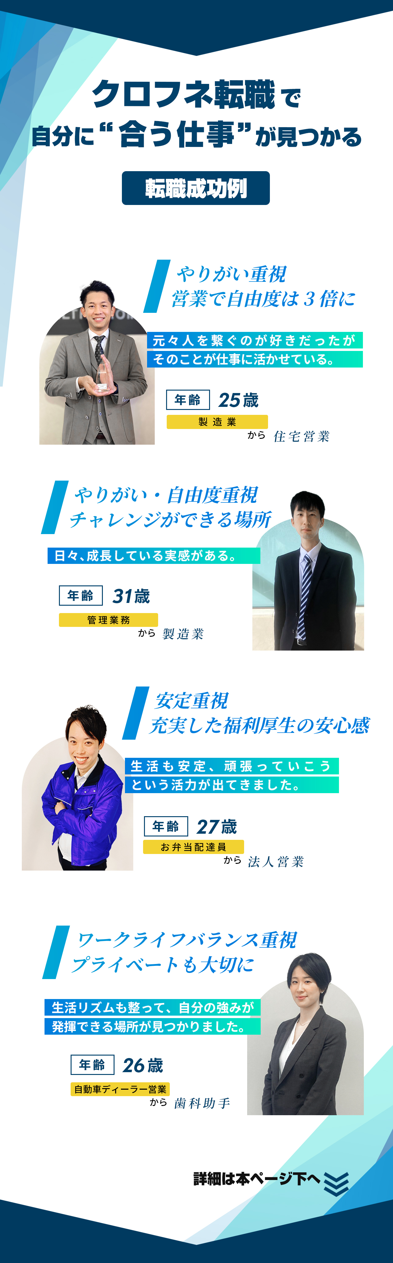 画像の説明