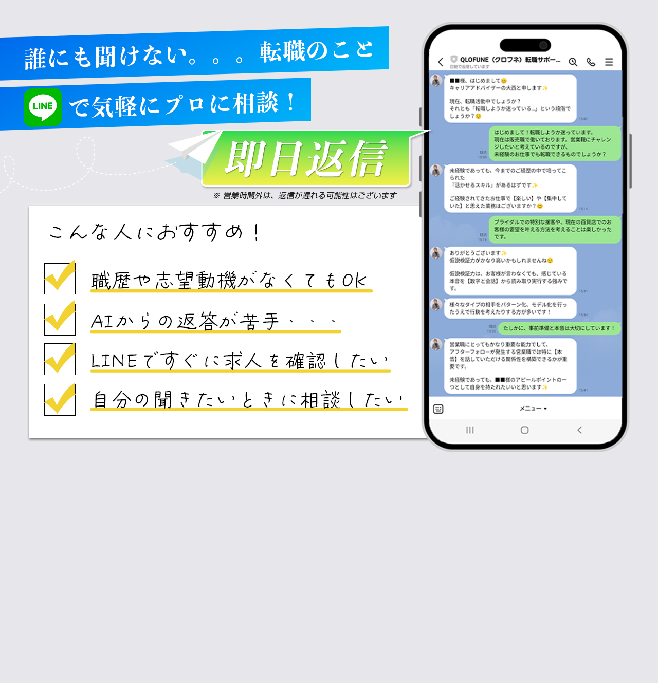 Image A